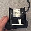 miscellaneous R56s parts-img_0643.jpg