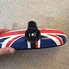 miscellaneous R56s parts-img_0645.jpg