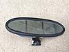 miscellaneous R56s parts-img_0971.jpg