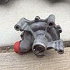 Miscellaneous parts for 1st gen-img_0986.jpg