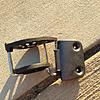 Miscellaneous parts for 1st gen-img_0887.jpg