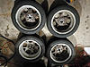 16" Mini Cooper Wheels with Tires-unnamed-13-.jpg