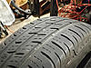 16" Mini Cooper Wheels with Tires-unnamed-6-.jpg