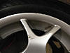 16" Mini Cooper Wheels with Tires-unnamed-10-.jpg