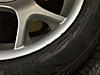 16" Mini Cooper Wheels with Tires-unnamed-17-.jpg