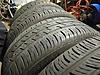 16" Mini Cooper Wheels with Tires-unnamed-8-.jpg