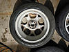 16" Mini Cooper Wheels with Tires-unnamed-4-.jpg