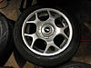 16" Mini Cooper Wheels with Tires-unnamed-2-.jpg
