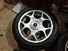 16" Mini Cooper Wheels with Tires-unnamed-3-.jpg