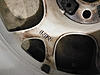 16" Mini Cooper Wheels with Tires-unnamed-9-.jpg