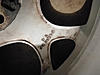 16" Mini Cooper Wheels with Tires-unnamed-11-.jpg