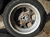 16" Mini Cooper Wheels with Tires-unnamed-16-.jpg