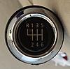 Black Jack Accessories / Interior-img_2403.jpg