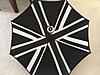Black Jack Accessories / Interior-img_2404.jpg