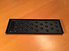Black Jack Accessories / Interior-img_2380.jpg