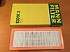 MANN Panel Air Filter-img_2375.jpg