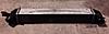 OEM Intercooler-img_0689.jpg