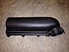 OEM Top Airbox-img_0162.jpg