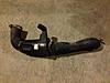 OEM Hotside Charge Pipe-img_0161.jpg