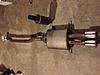 OEM Catback Exhaust-img_0164.jpg