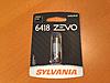 Bulbs OEM Side Repeater / Aftermarket LED's - New &amp; Used-img_2369-1-.jpg