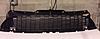 OEm Front Grill with Driving Light Cut Outs-fullsizerender-2-.jpg