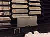 OEm Front Grill with Driving Light Cut Outs-img_2409.jpg