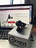 CravenSpeed XXL (Clam Shell) Mount-16865040_10211469252834216_7460864056372956005_n.jpg