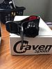 CravenSpeed XXL (Clam Shell) Mount-17098161_10211469253354229_25133743195473162_n.jpg