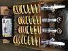 KW Variant 2 Coilovers-img_1994.jpg