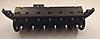 6 Switch Toggle Switch Panel-img_20170301_162636481.jpg