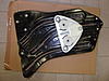 Mini Cooper Convertible Left Rear Window Lifter Regulator 51377111017-s-l1600-1-.jpg