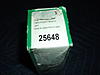 New NTK O2 Sensor (OEM Brand)-dscf5107.jpg