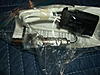 New NTK O2 Sensor (OEM Brand)-dscf5111.jpg
