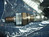 New NTK O2 Sensor (OEM Brand)-dscf5113.jpg