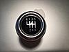Shift Knob-img_2415.jpg