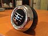 Shift Knob-img_2417.jpg