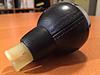 Shift Knob-img_2418.jpg