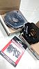 Wilwood Kit Parts Sale-imag3173.jpg