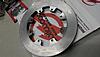 Wilwood Kit Parts Sale-imag3174.jpg