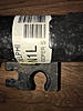 R65 S Front and rear oem shocks-photo850.jpg
