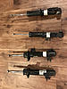 R65 S Front and rear oem shocks-photo756.jpg