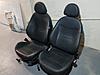 R50 Leatherette Seats-20170304_194608.jpg