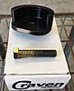 Stock Supercharger Pulley Removal Tool-pulley-tool-1.jpg