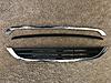 OEM front upper and lower grill-img_2120.jpg