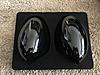 OEM piano black mirror caps-img_2124.jpg
