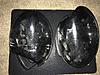 OEM piano black mirror caps-img_2125.jpg