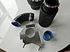 NM Engineering Hi-Flow intake kit-img_20170305_112038.jpg