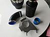 NM Engineering Hi-Flow intake kit-img_20170305_112050.jpg