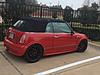 R105 JCW 18" Double Spoke Wheels-img_4908.jpg